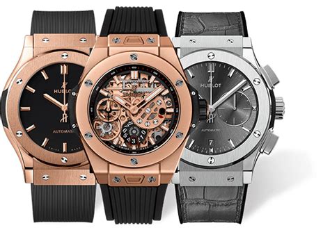 best place to sell my hublot|hublot watches official site.